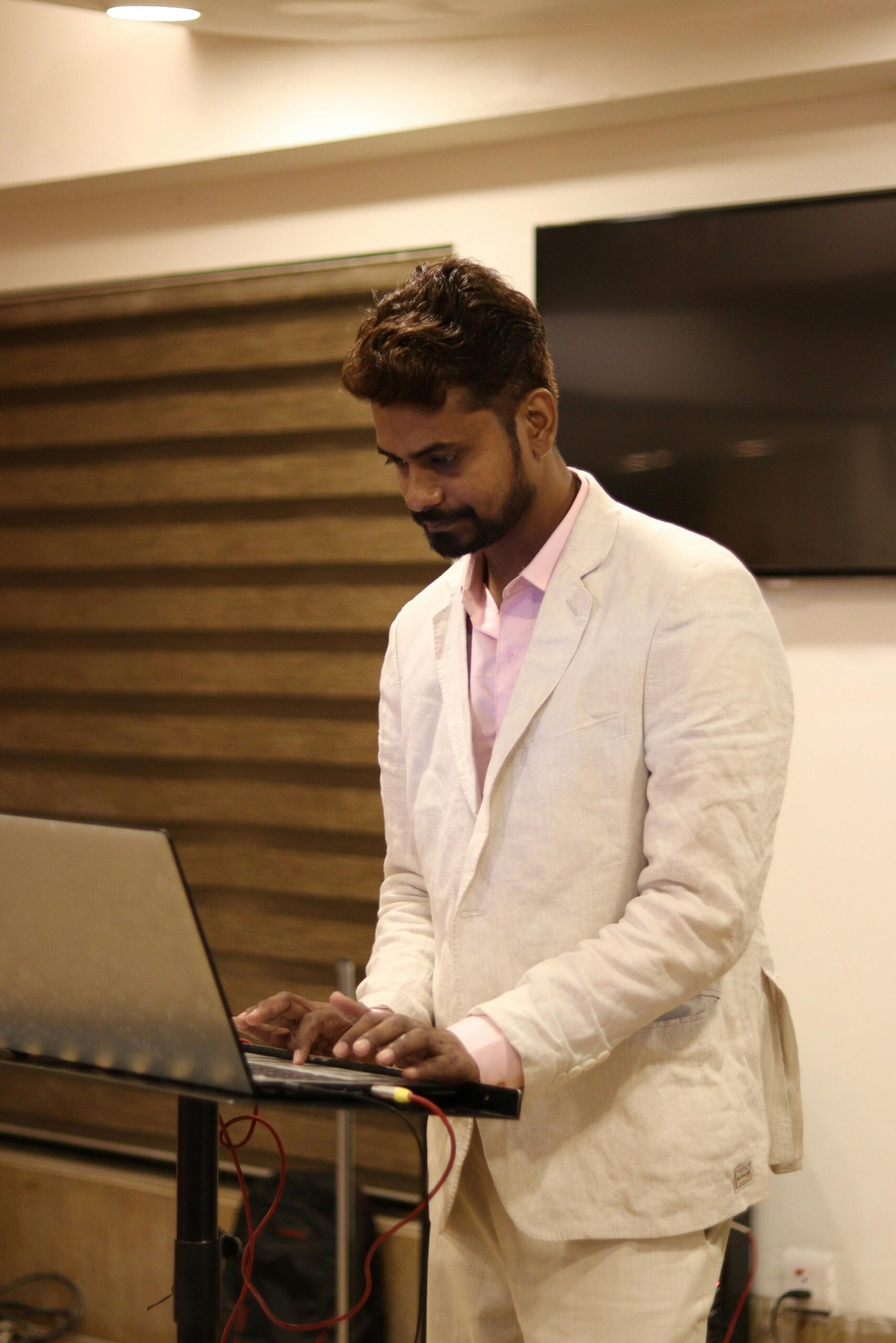 Vijay