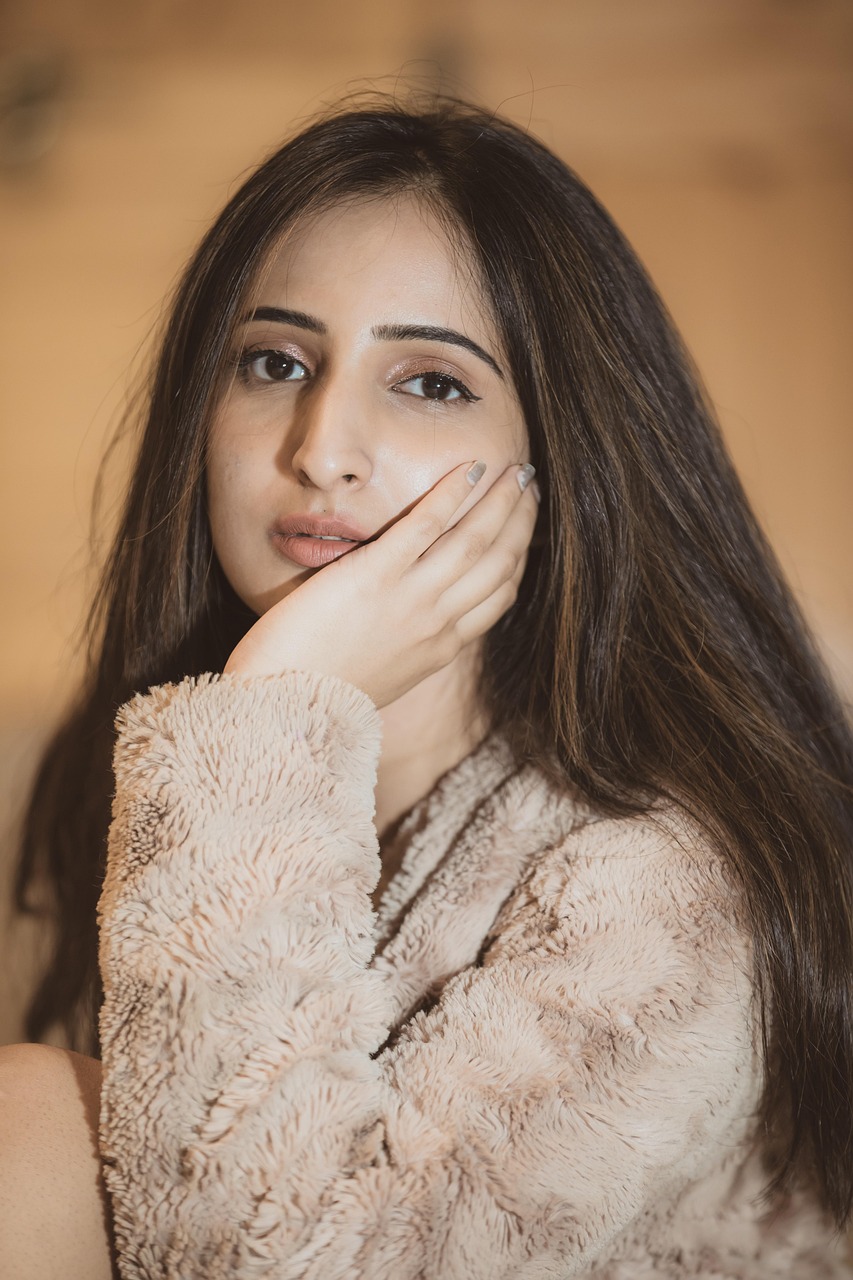 indian woman, portrait, fashion, woman, beautiful, indian woman, indian woman, indian woman, indian woman, indian woman