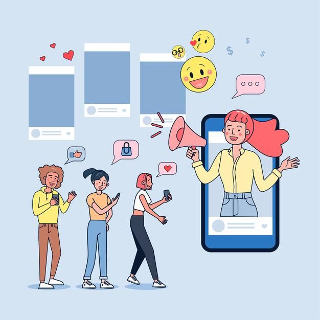 Facebook Ads campaign
