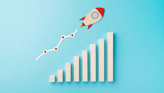 Blogging for business