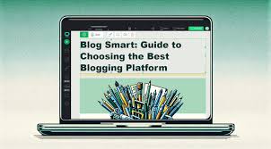 Blogging for business