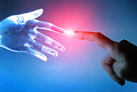 AI tools for digital marketers